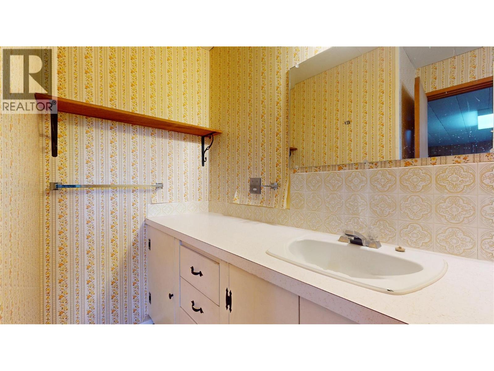 614 28th Avenue S Property Photo 51