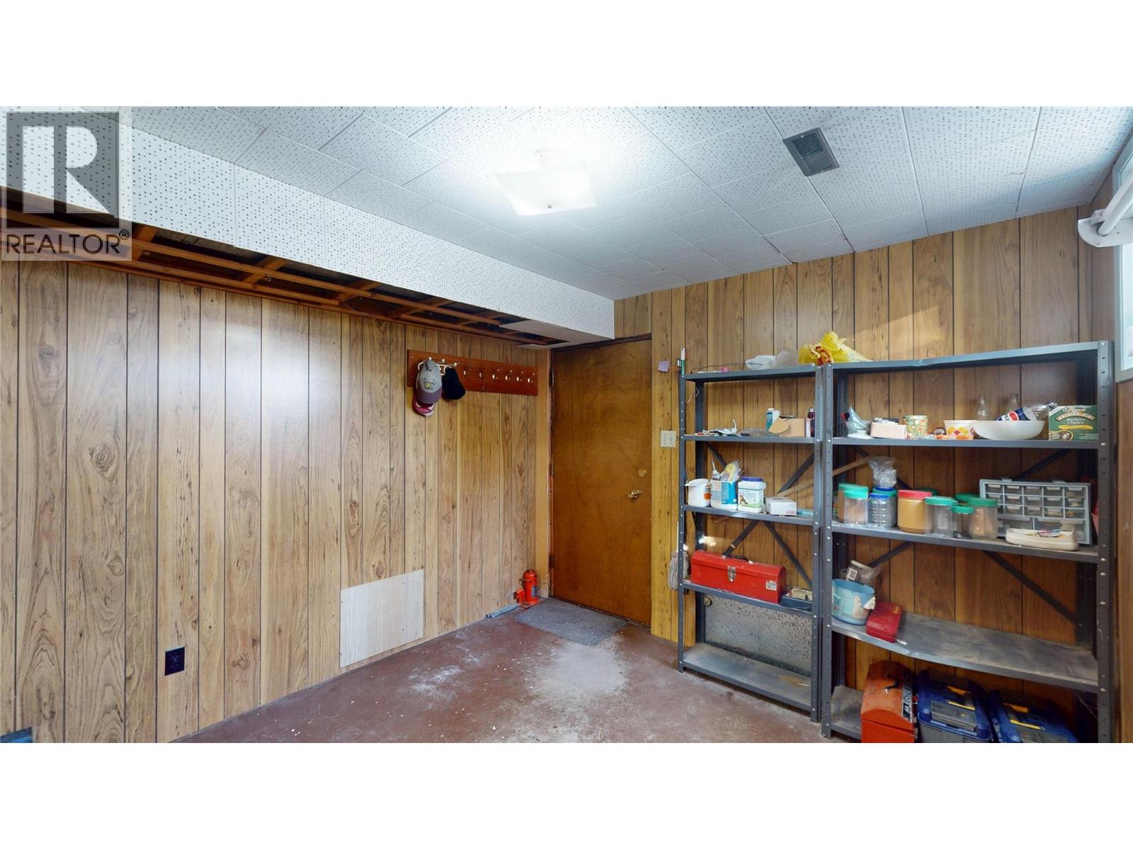 614 28th Avenue S Property Photo 52