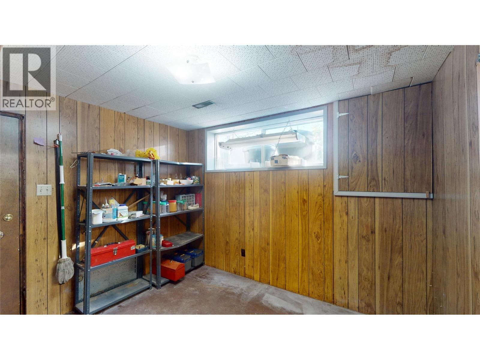 614 28th Avenue S Property Photo 53