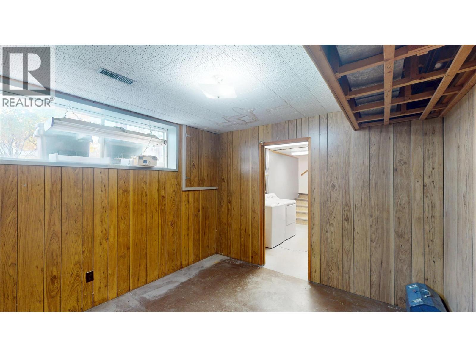 614 28th Avenue S Property Photo 54