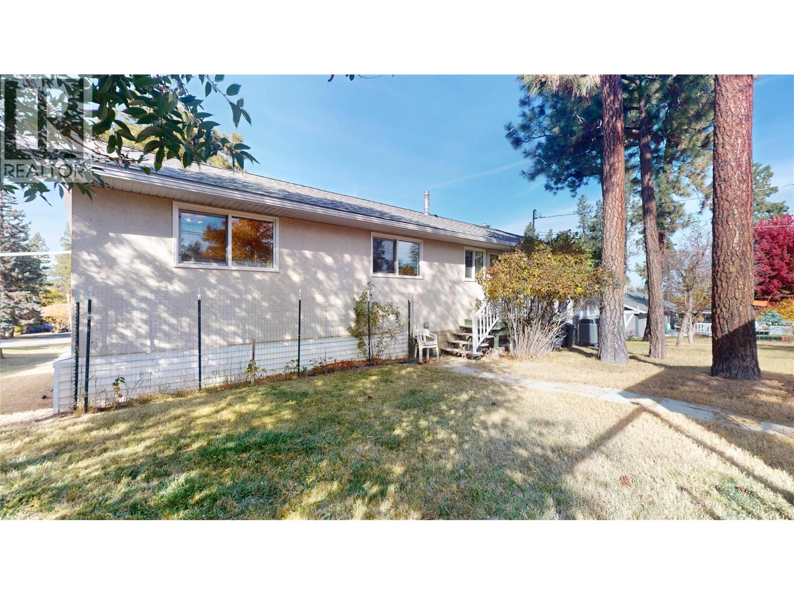 614 28th Avenue S Property Photo 57