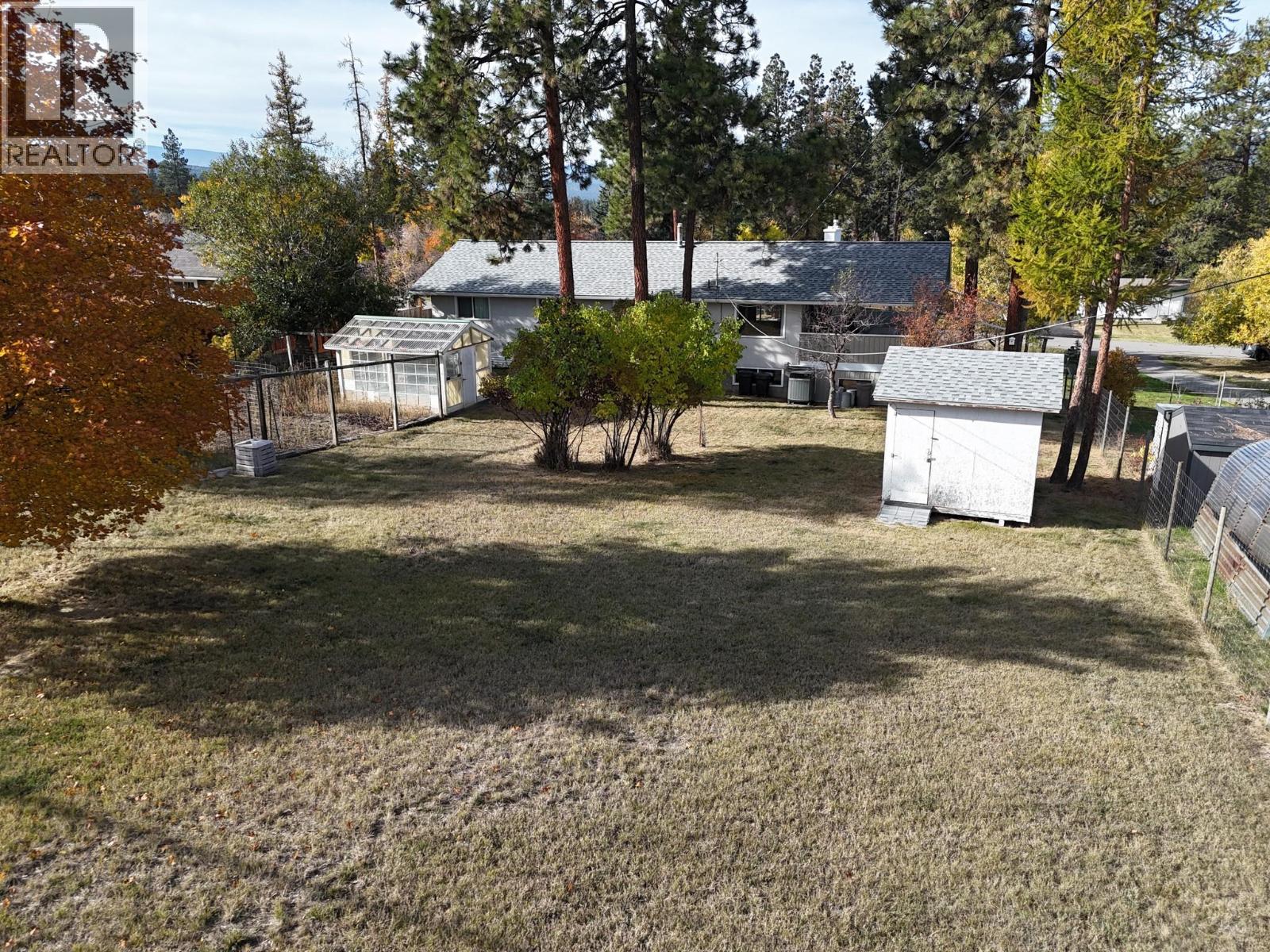 614 28th Avenue S Property Photo 62