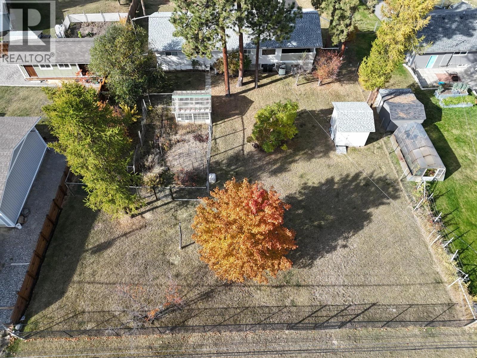 614 28th Avenue S Property Photo 67