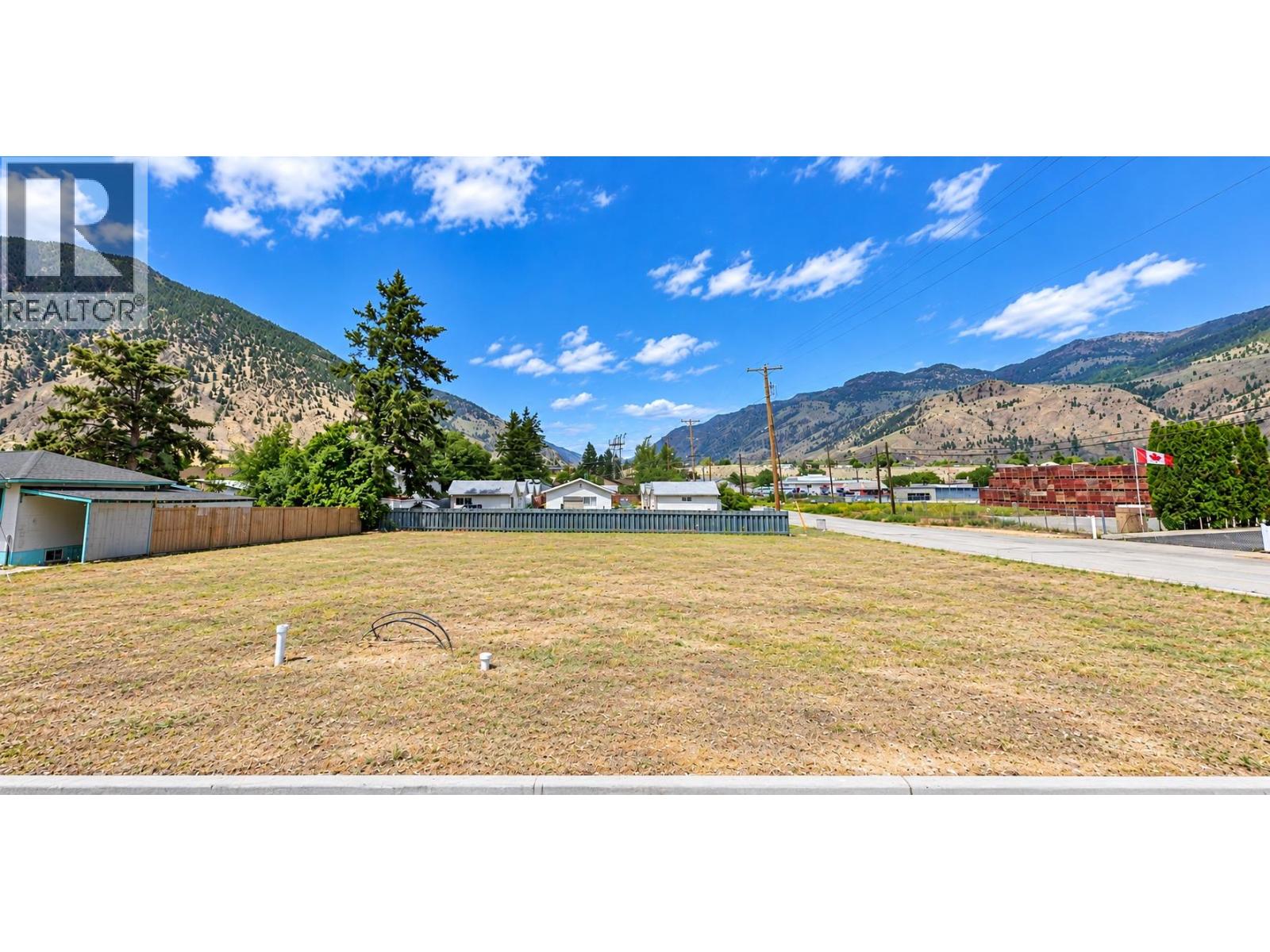 426 10th Avenue Property Photo 1
