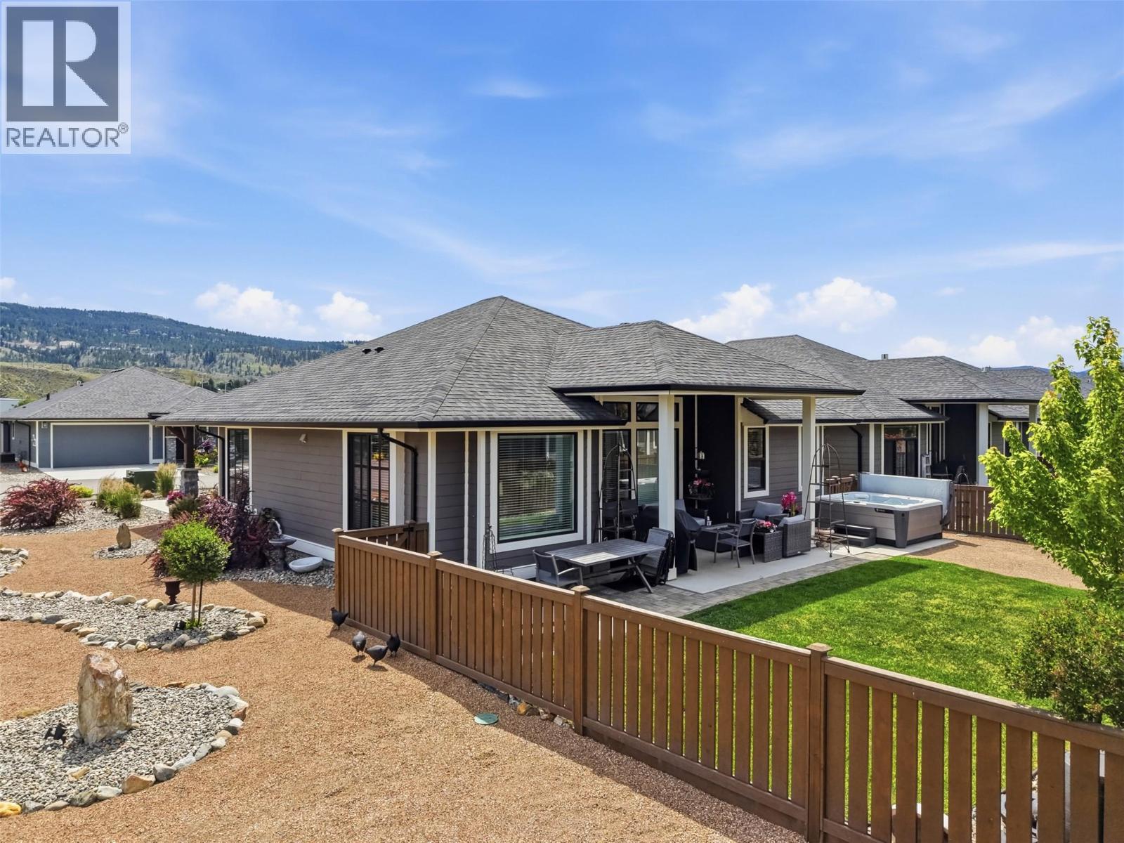 641 Shuswap Road E Unit# 327 Property Photo 3