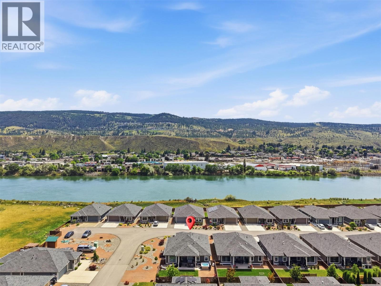 641 Shuswap Road E Unit# 327 Property Photo 6