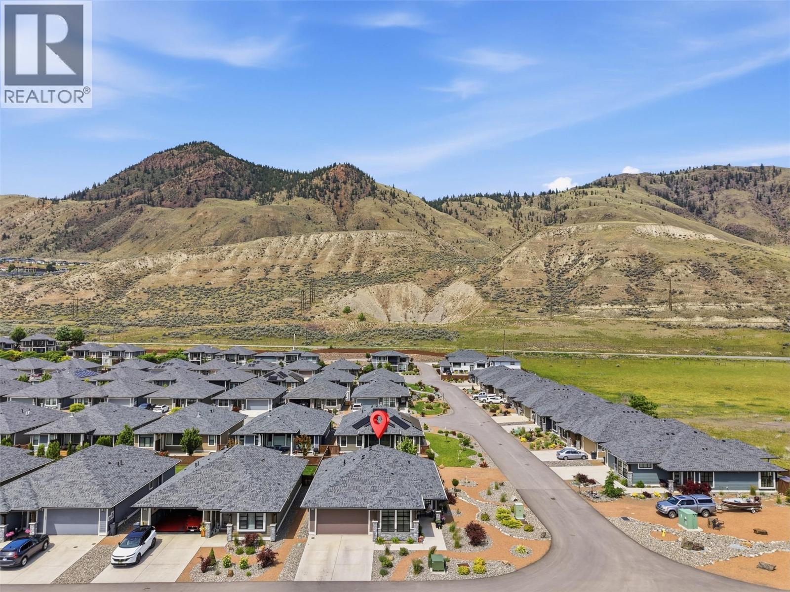641 Shuswap Road E Unit# 327 Property Photo 7