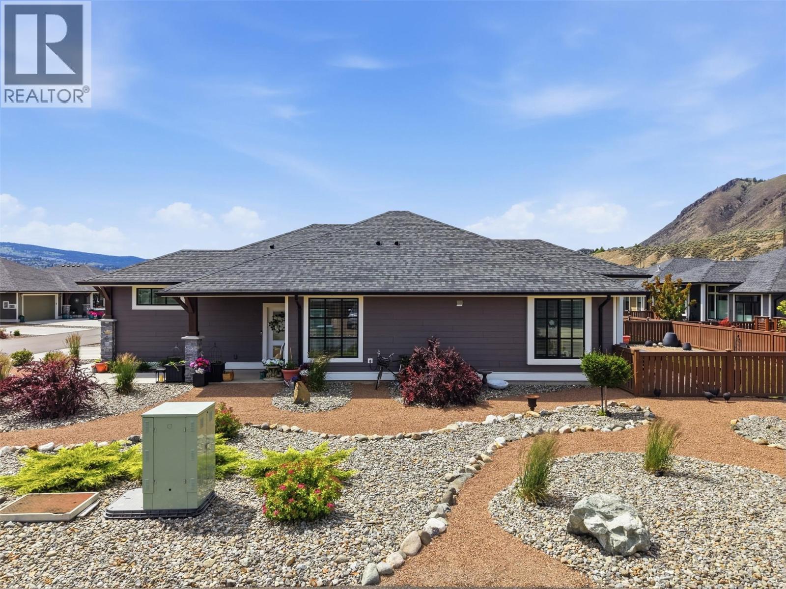 641 Shuswap Road E Unit# 327 Property Photo 8