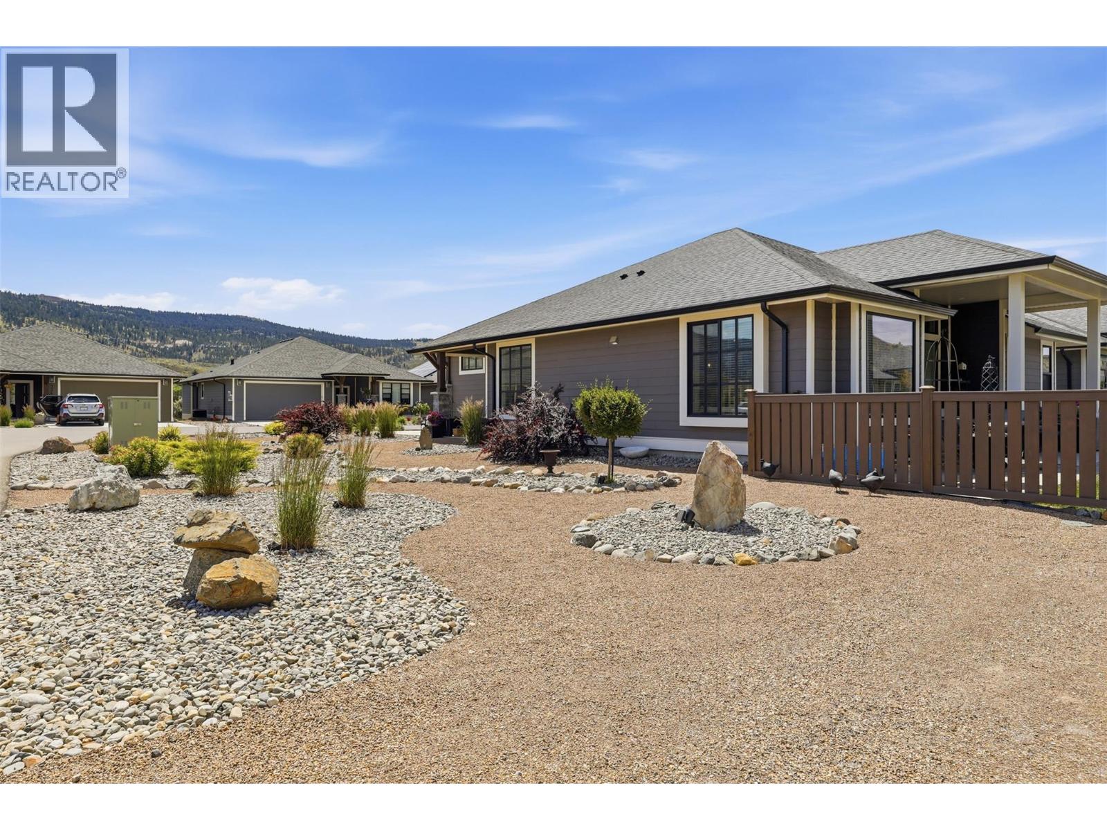 641 Shuswap Road E Unit# 327 Property Photo 9