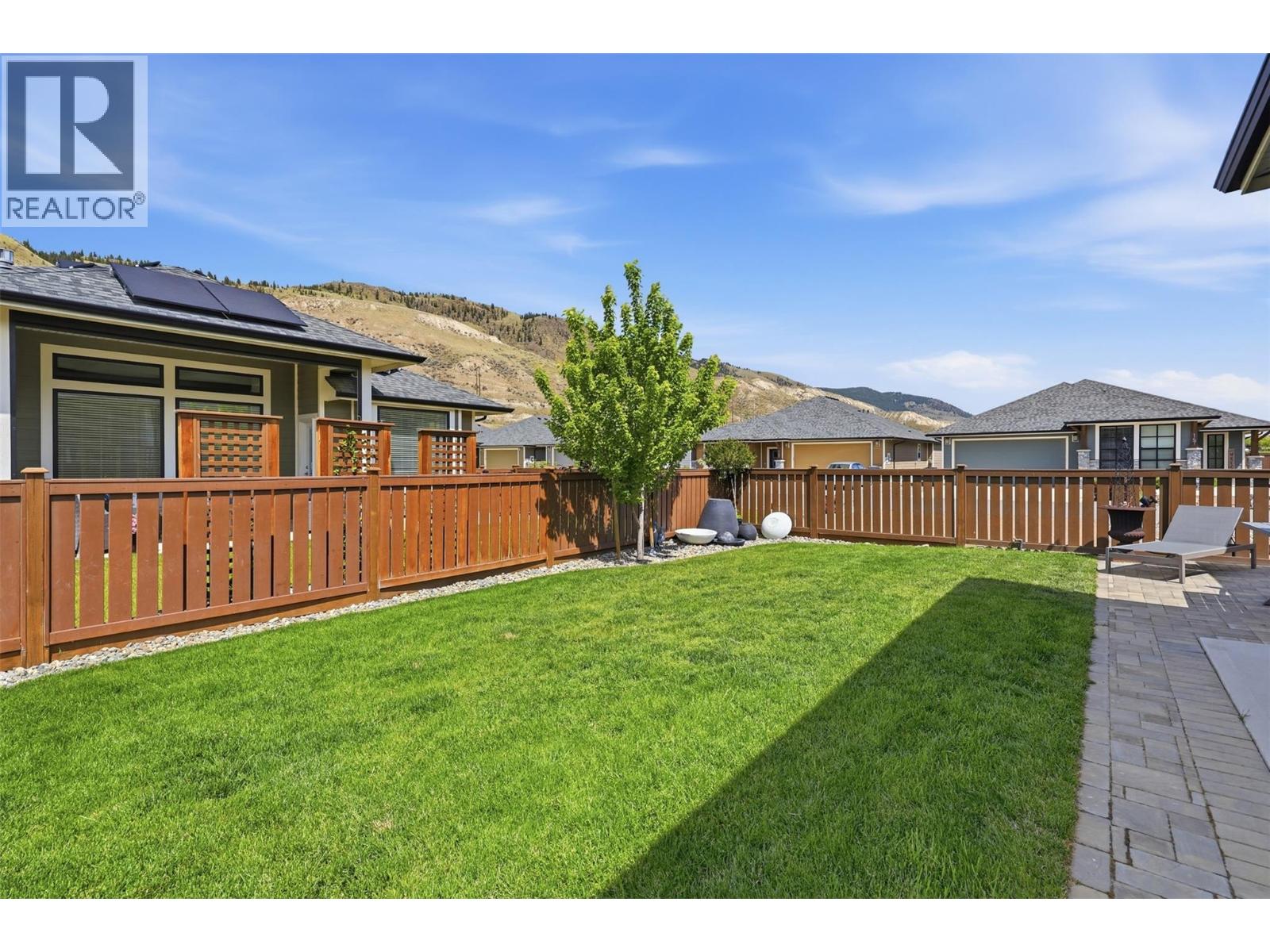 641 Shuswap Road E Unit# 327 Property Photo 24