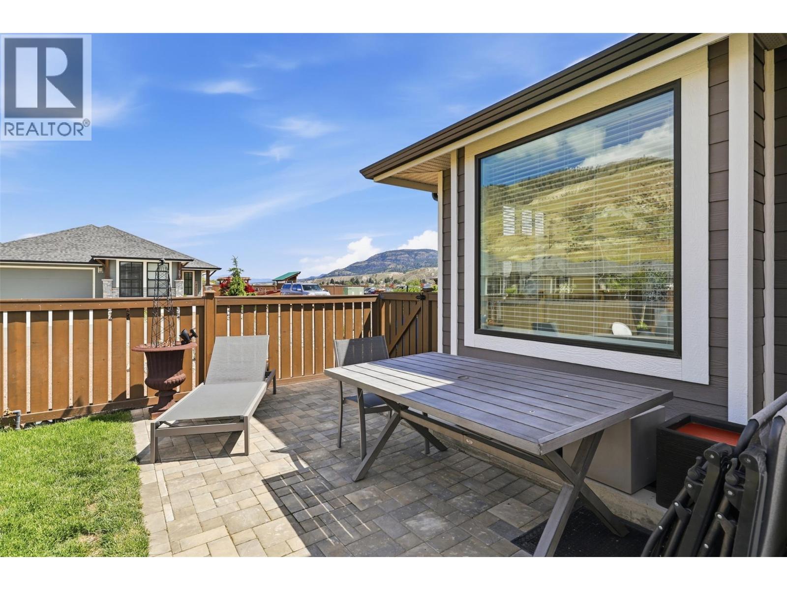641 Shuswap Road E Unit# 327 Property Photo 25