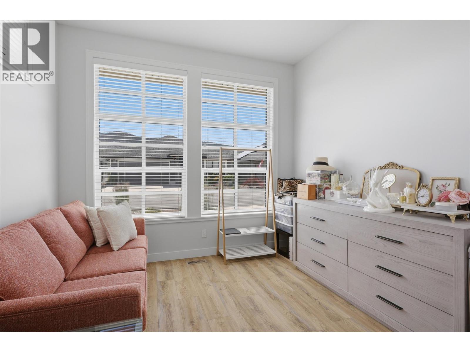 641 Shuswap Road E Unit# 327 Property Photo 31