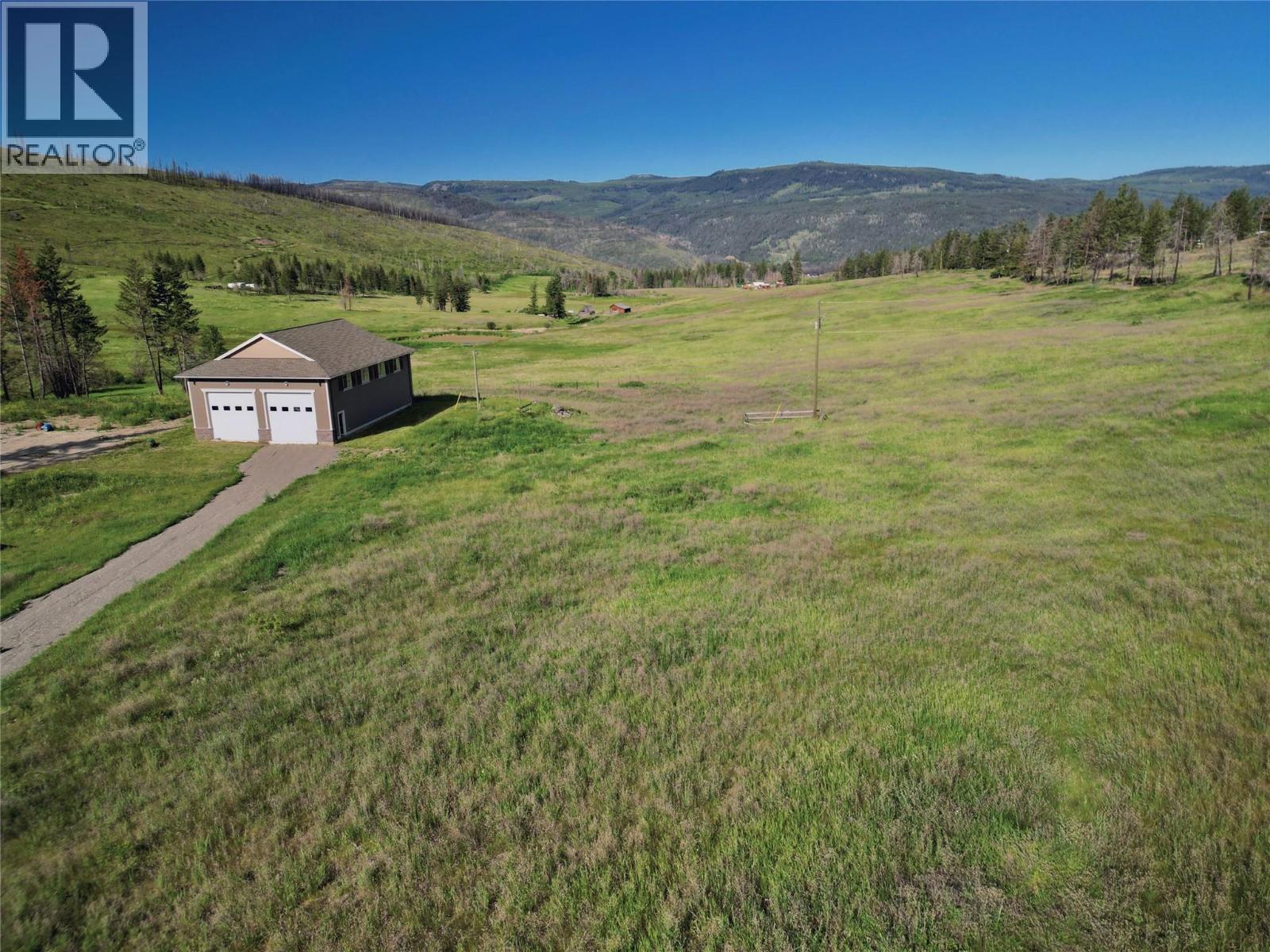 4401 Paxton Valley Road Property Photo 2