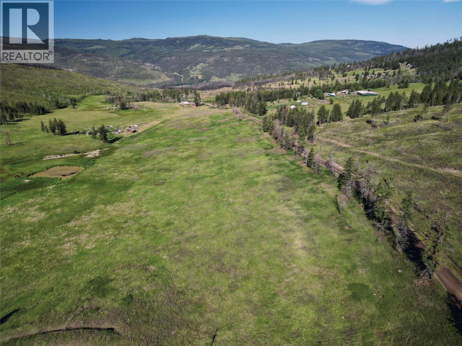 4401 Paxton Valley Road Property Photo 4