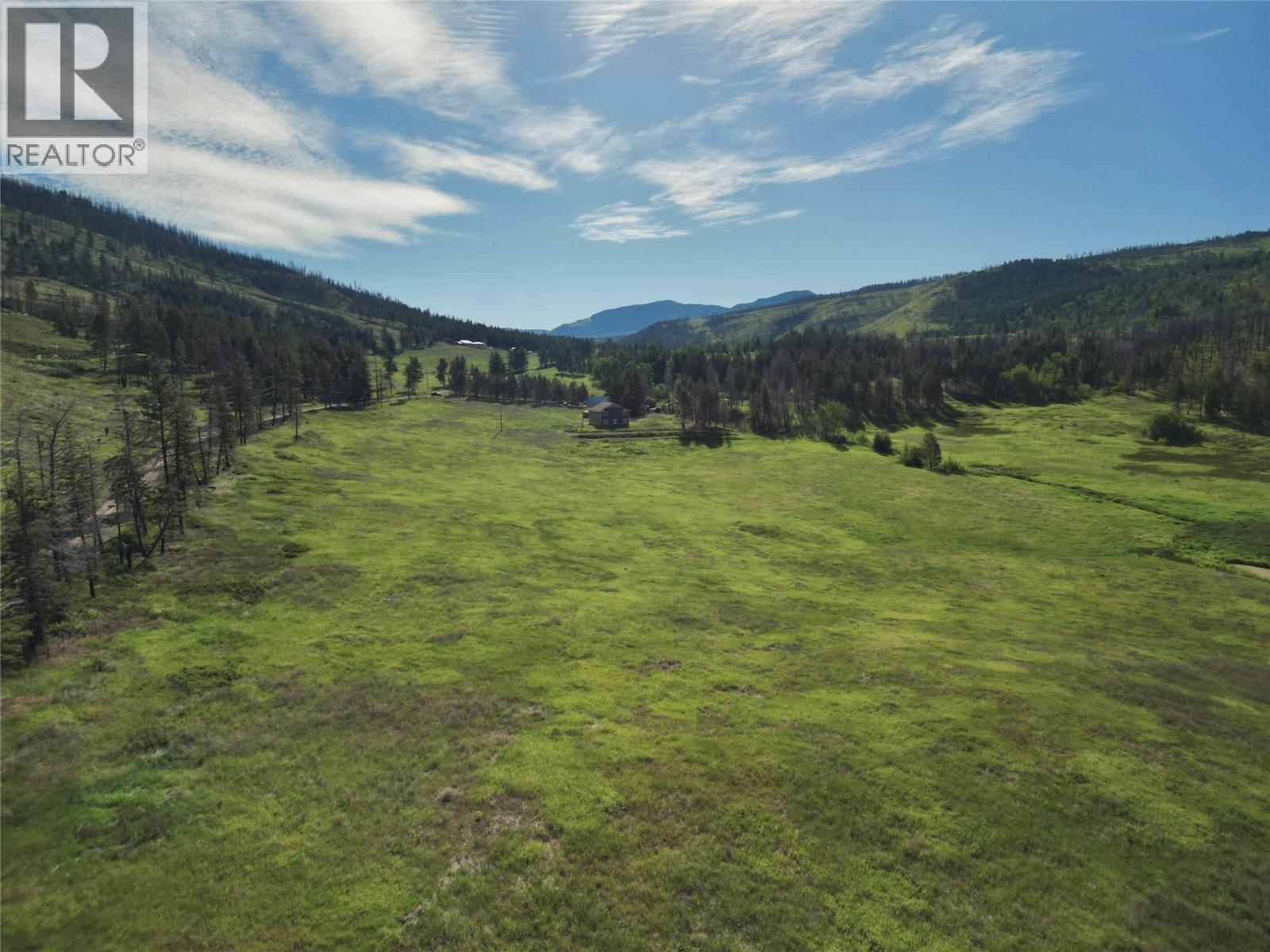 4401 Paxton Valley Road Property Photo 6