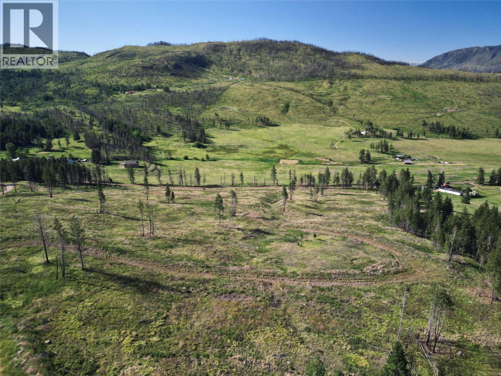 4401 Paxton Valley Road Property Photo 8