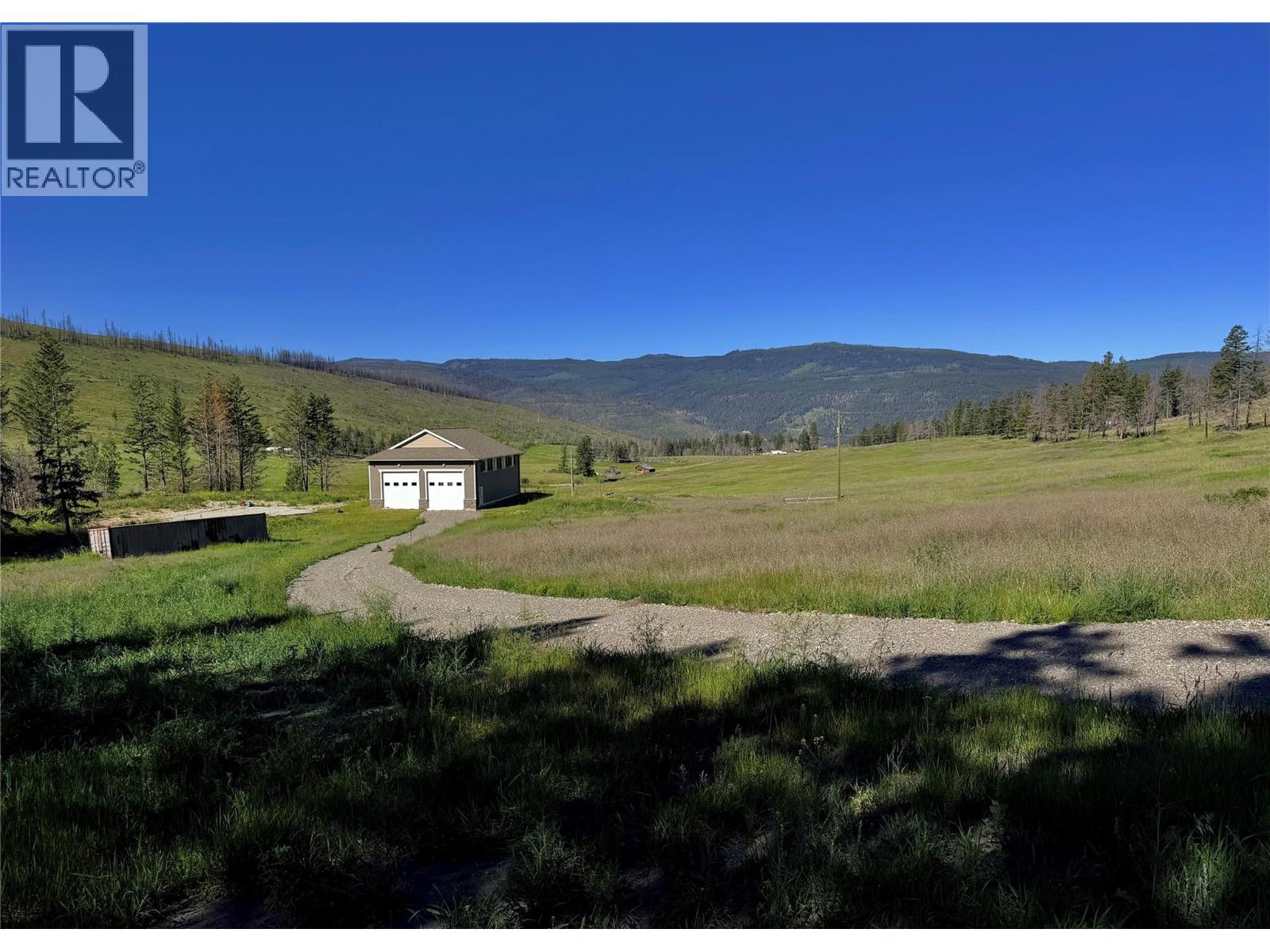 4401 Paxton Valley Road Property Photo 11