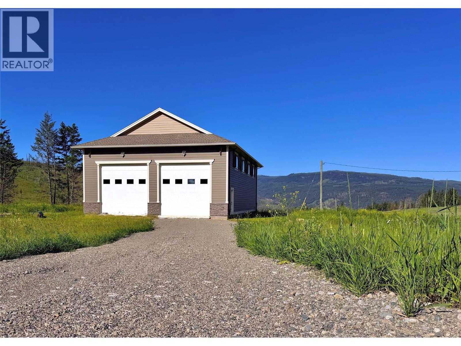 4401 Paxton Valley Road Property Photo 15