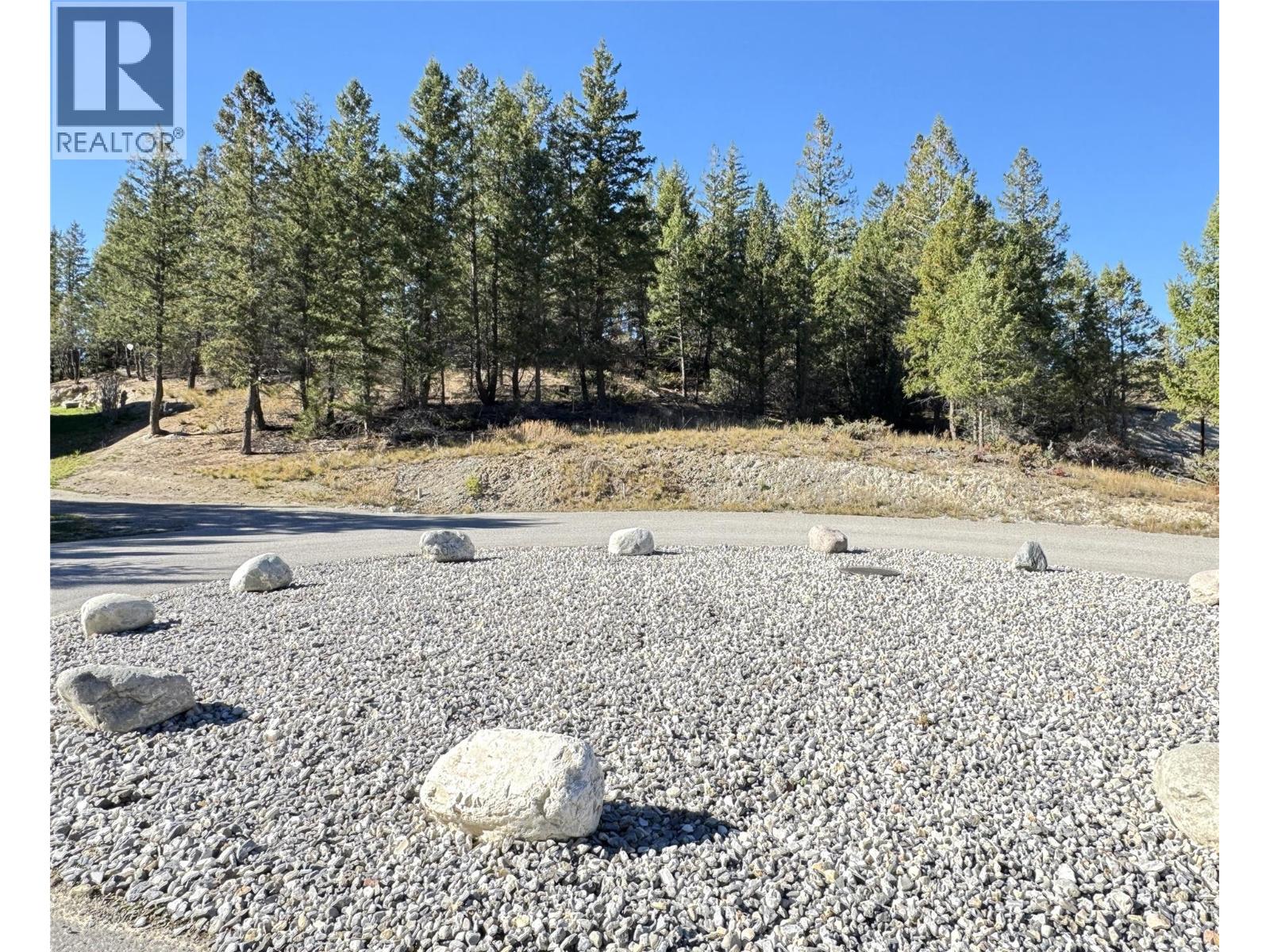 Lot 41 COOPER Road Property Photo 1