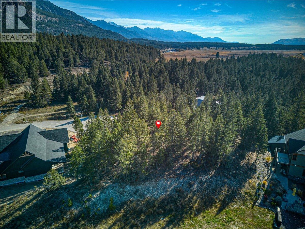 Lot 41 COOPER Road Property Photo 1