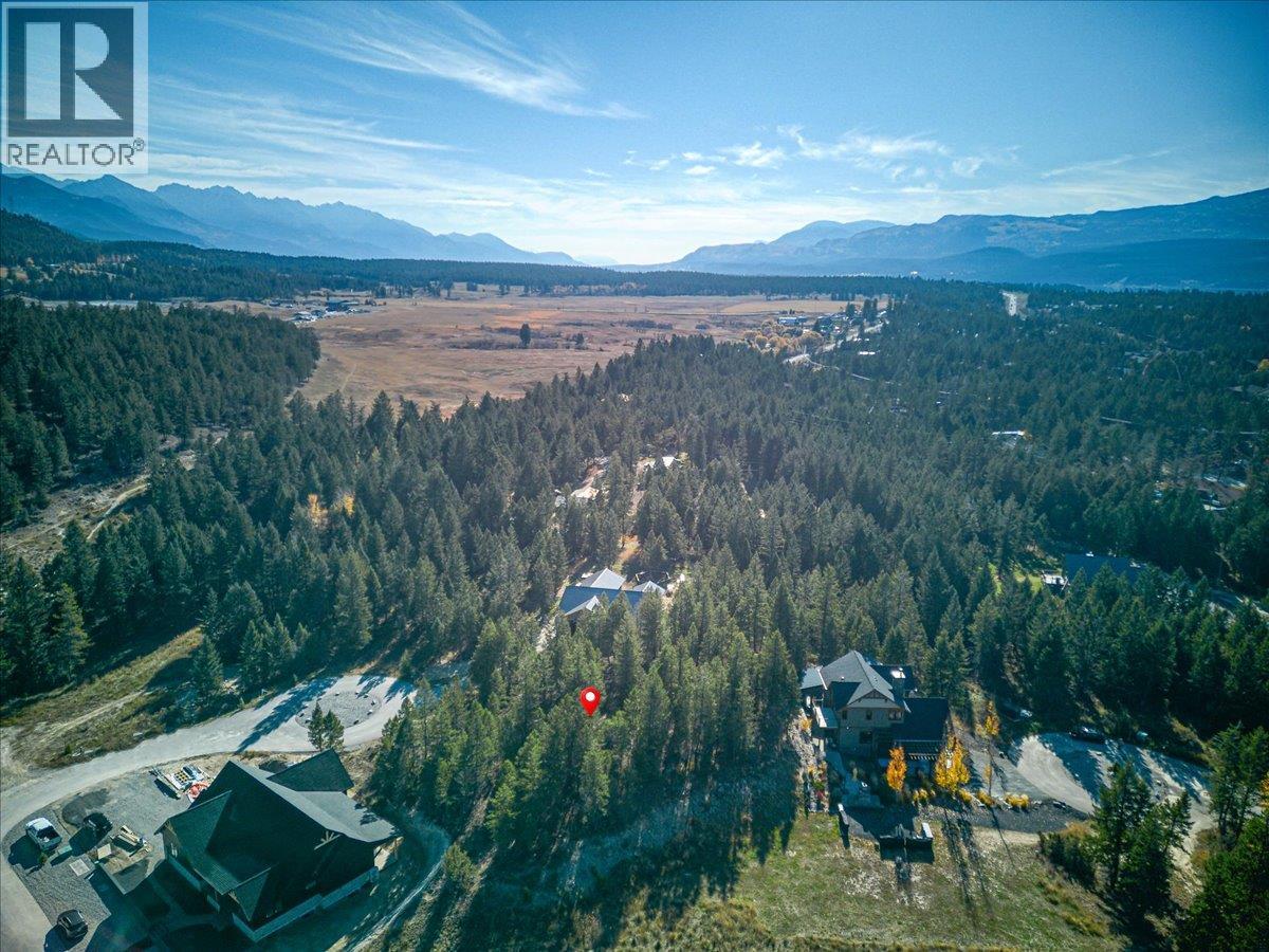 Lot 41 Cooper Road Property Photo 2