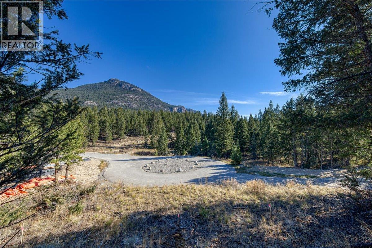 Lot 41 Cooper Road Property Photo 3