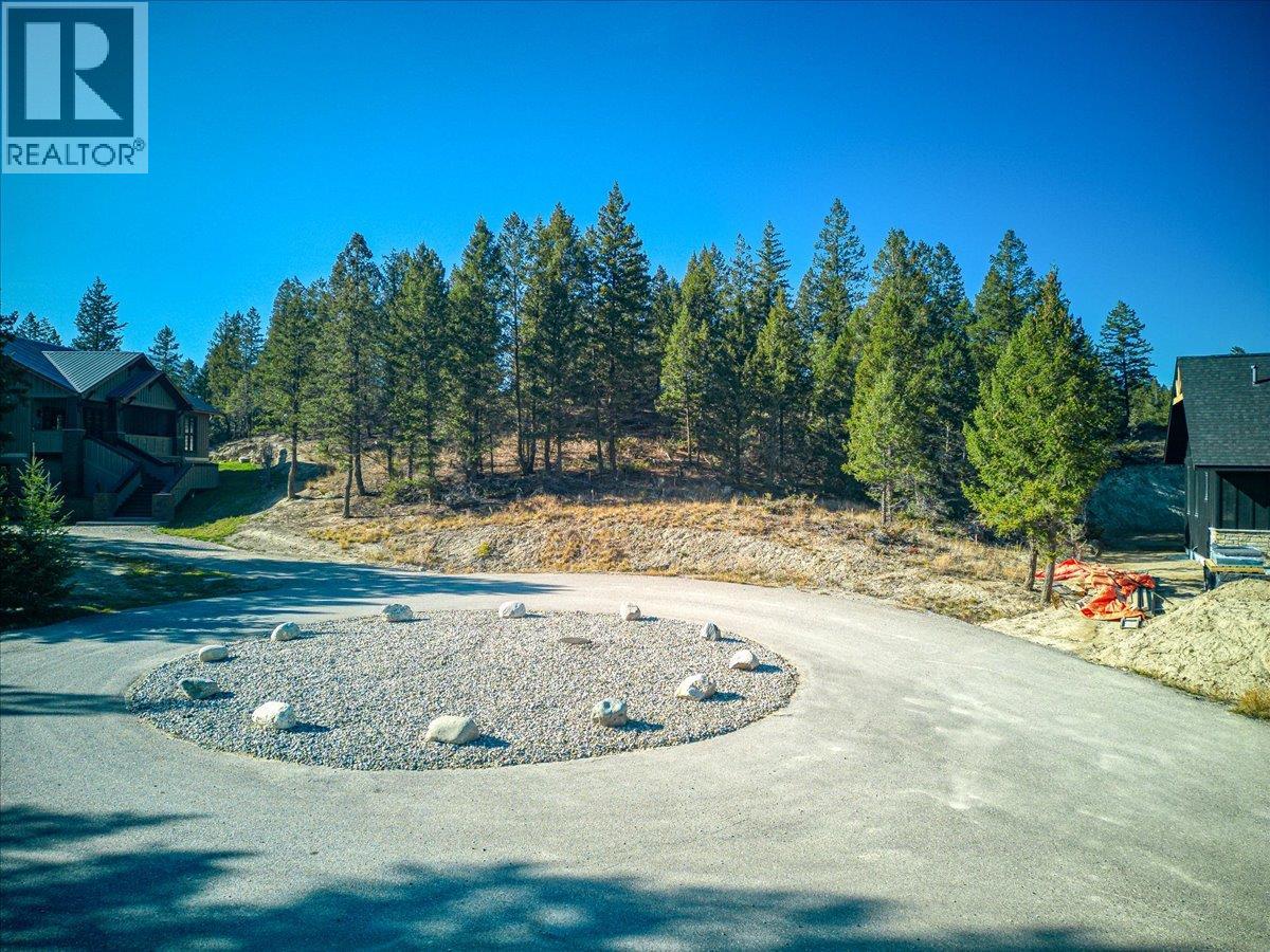 Lot 41 Cooper Road Property Photo 5