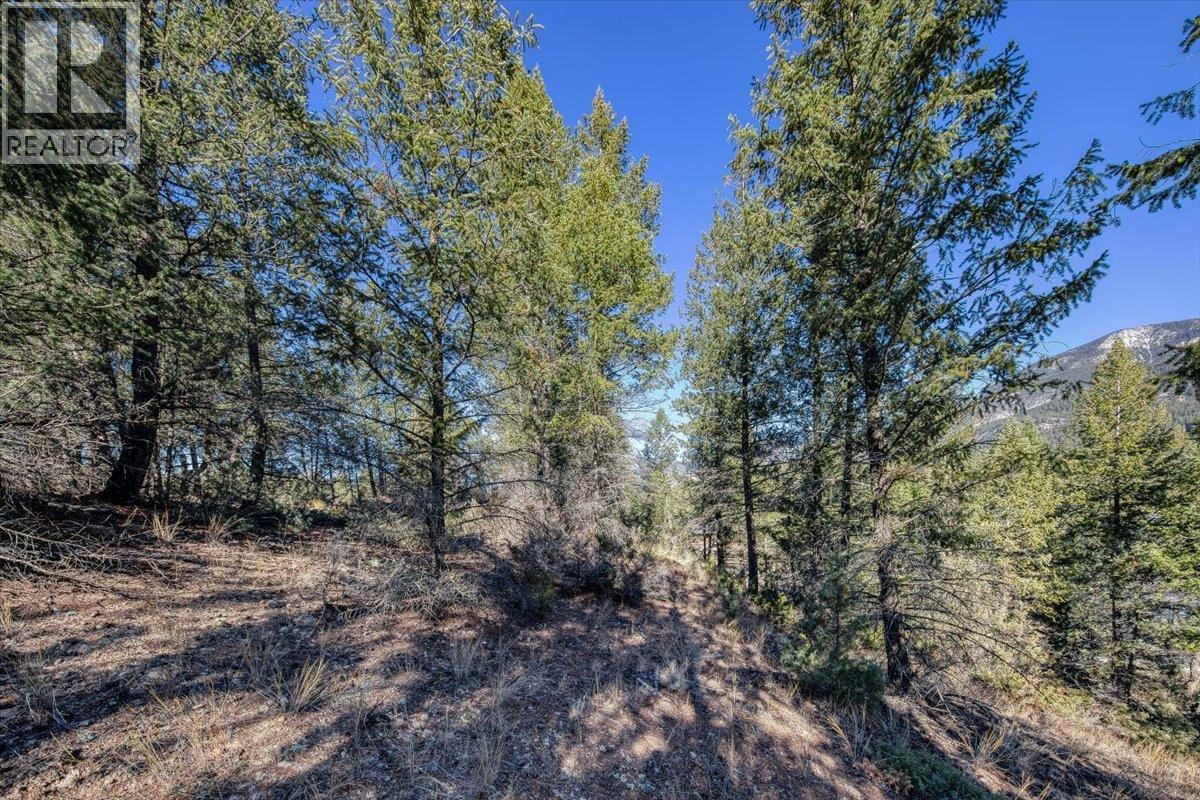 Lot 41 Cooper Road Property Photo 9