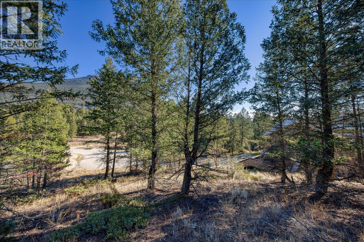 Lot 41 Cooper Road Property Photo 10