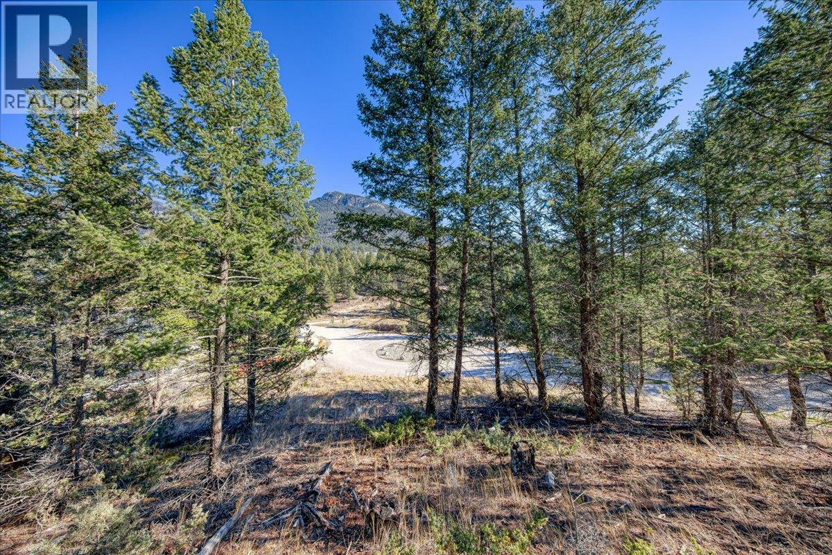 Lot 41 Cooper Road Property Photo 12