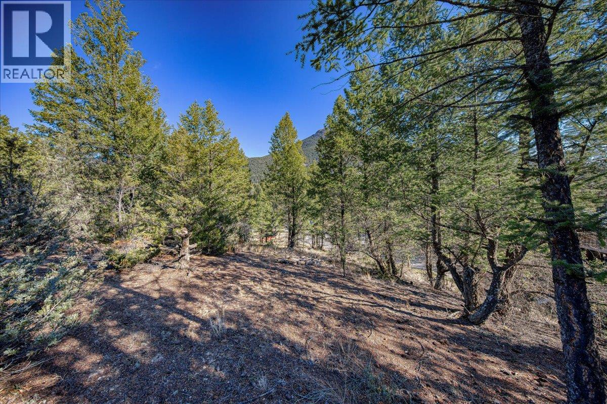 Lot 41 Cooper Road Property Photo 13