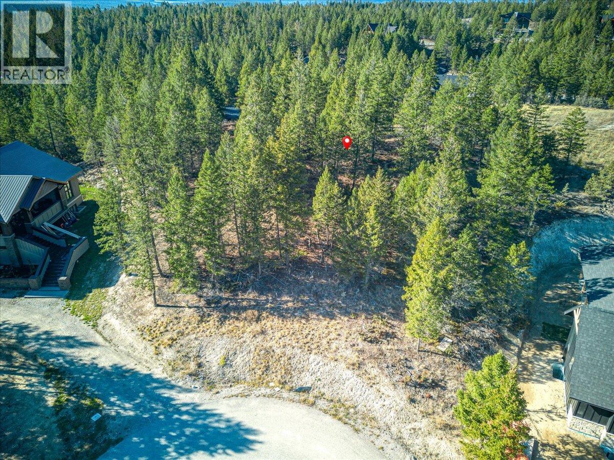 Lot 41 Cooper Road Property Photo 15