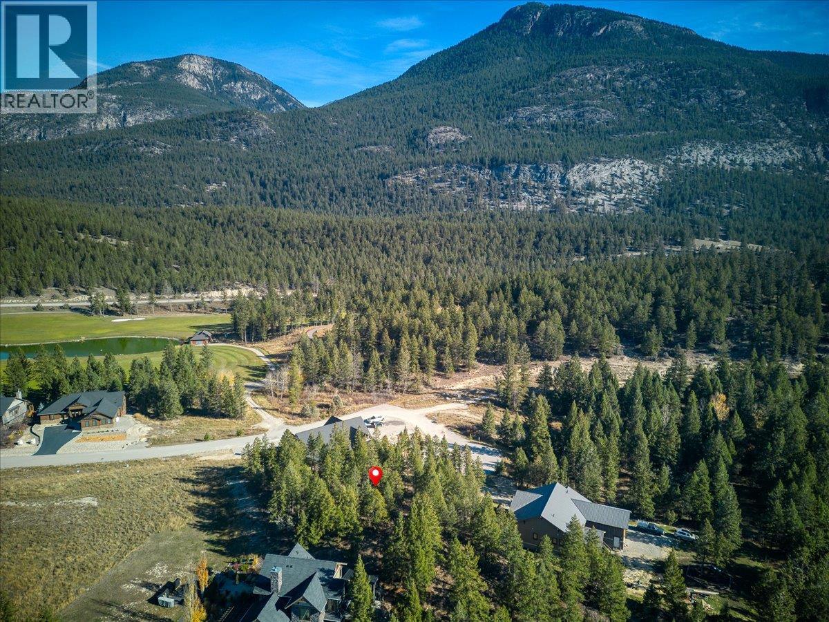 Lot 41 Cooper Road Property Photo 18