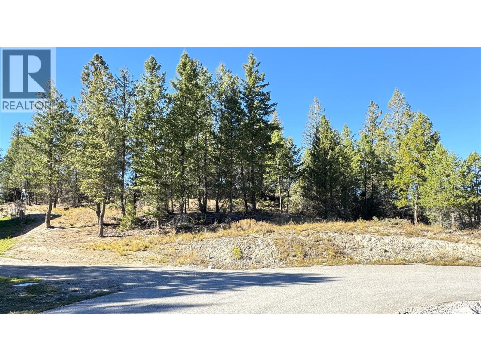 Lot 41 Cooper Road Property Photo 20