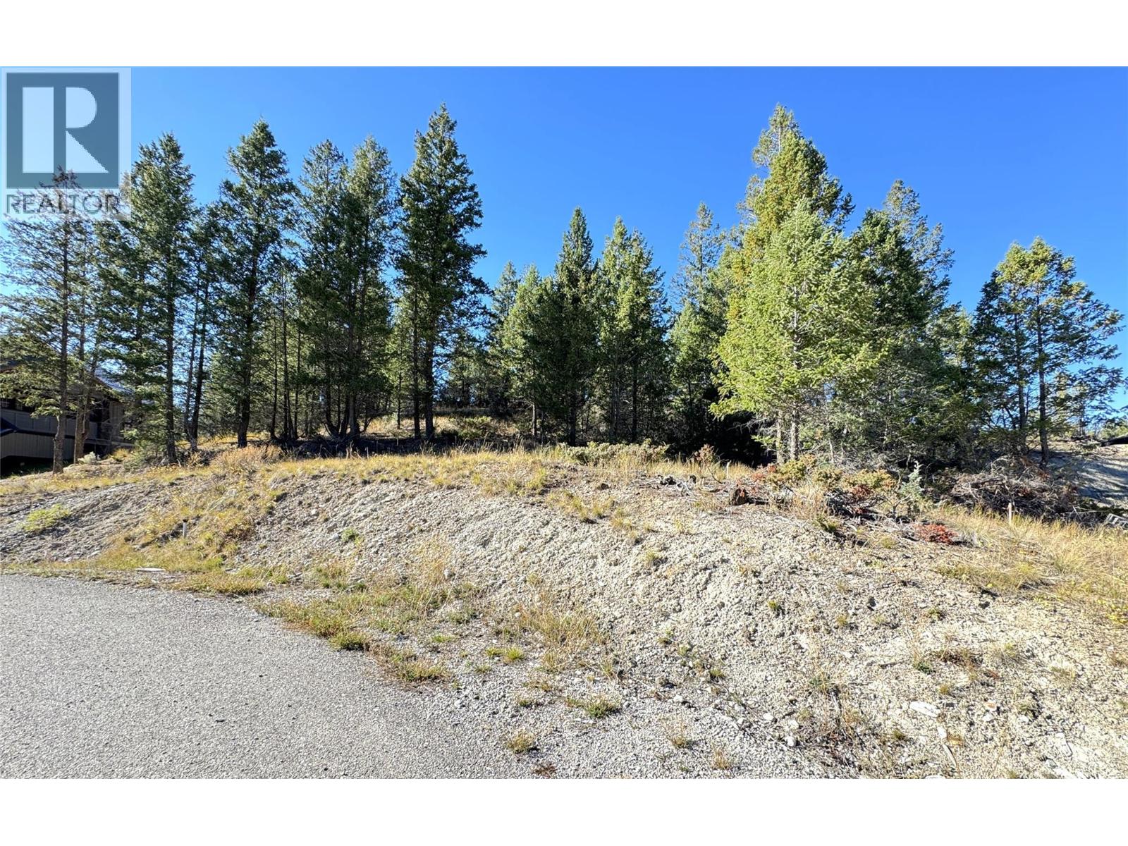 Lot 41 Cooper Road Property Photo 21