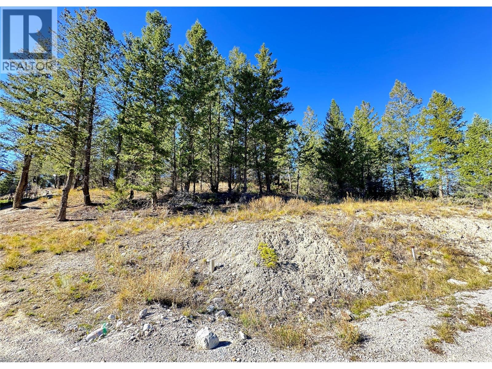 Lot 41 Cooper Road Property Photo 22