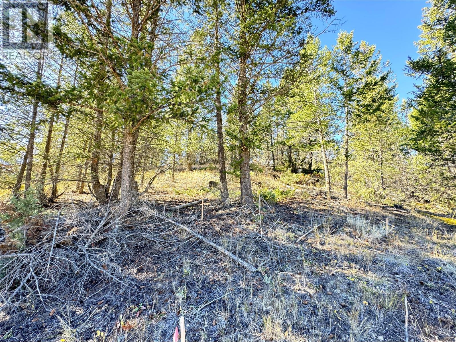 Lot 41 Cooper Road Property Photo 24
