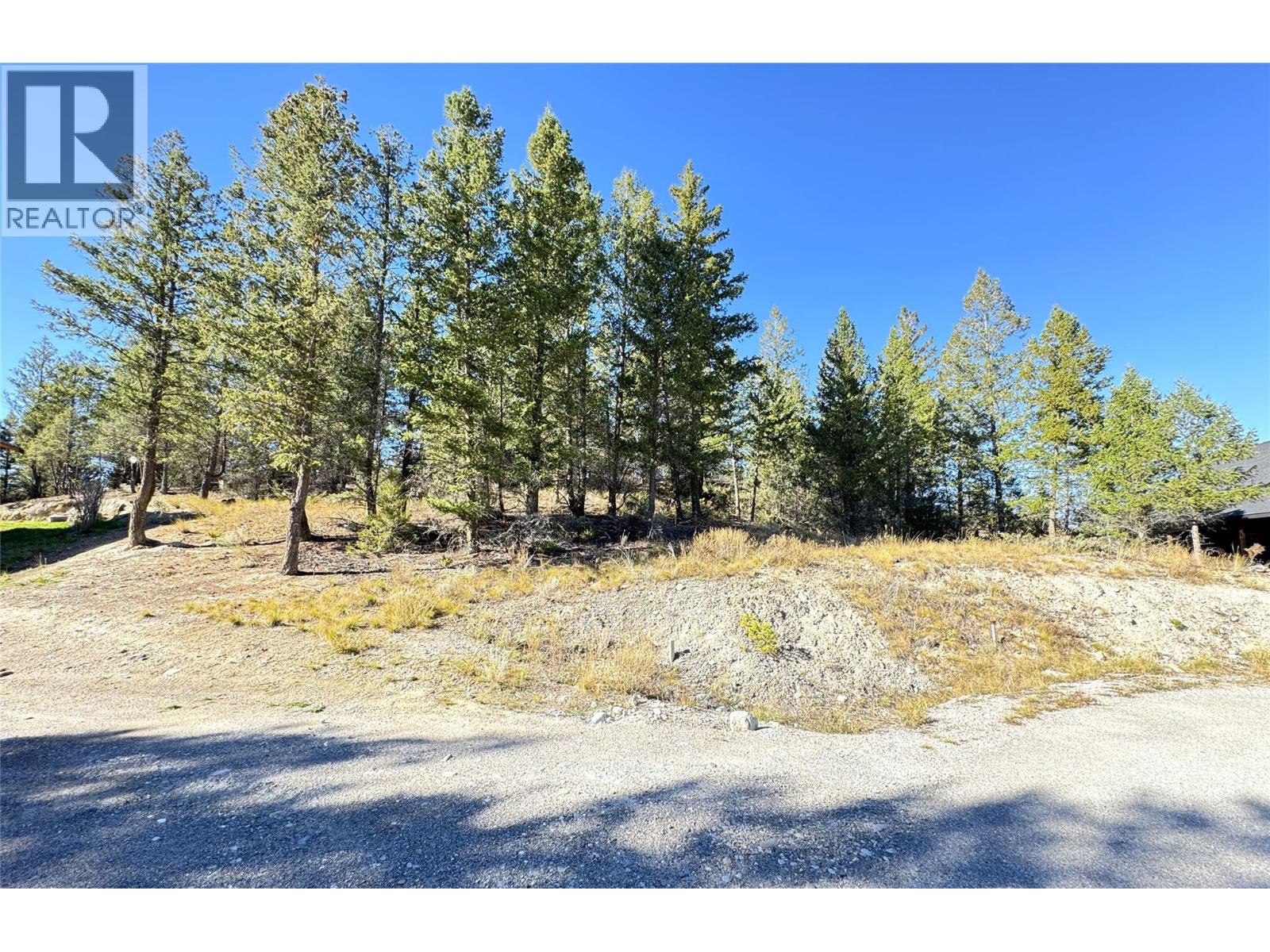 Lot 41 Cooper Road Property Photo 25