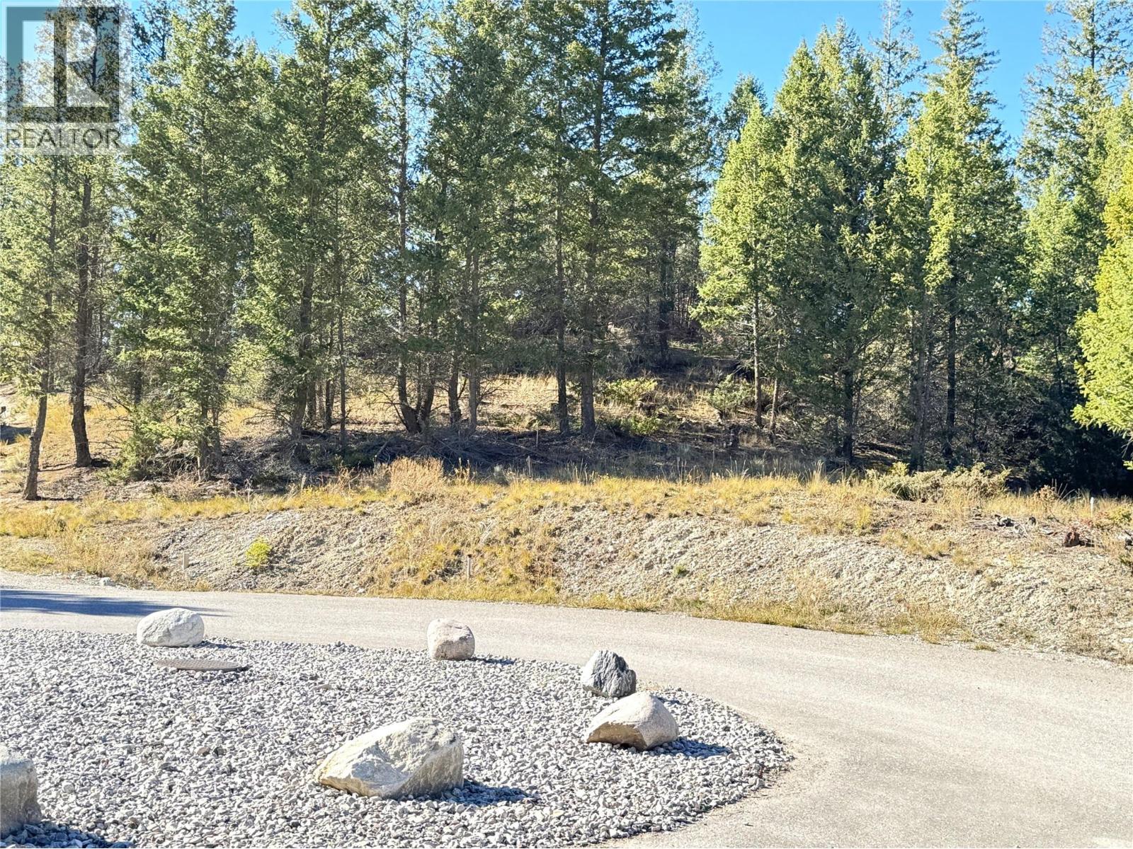 Lot 41 Cooper Road Property Photo 26