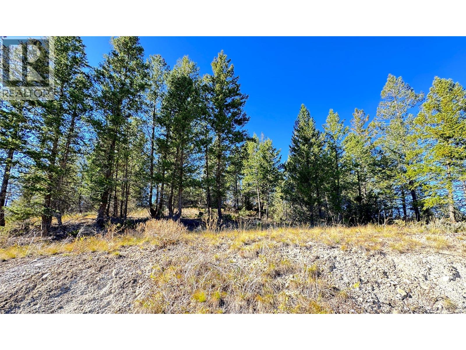 Lot 41 Cooper Road Property Photo 27
