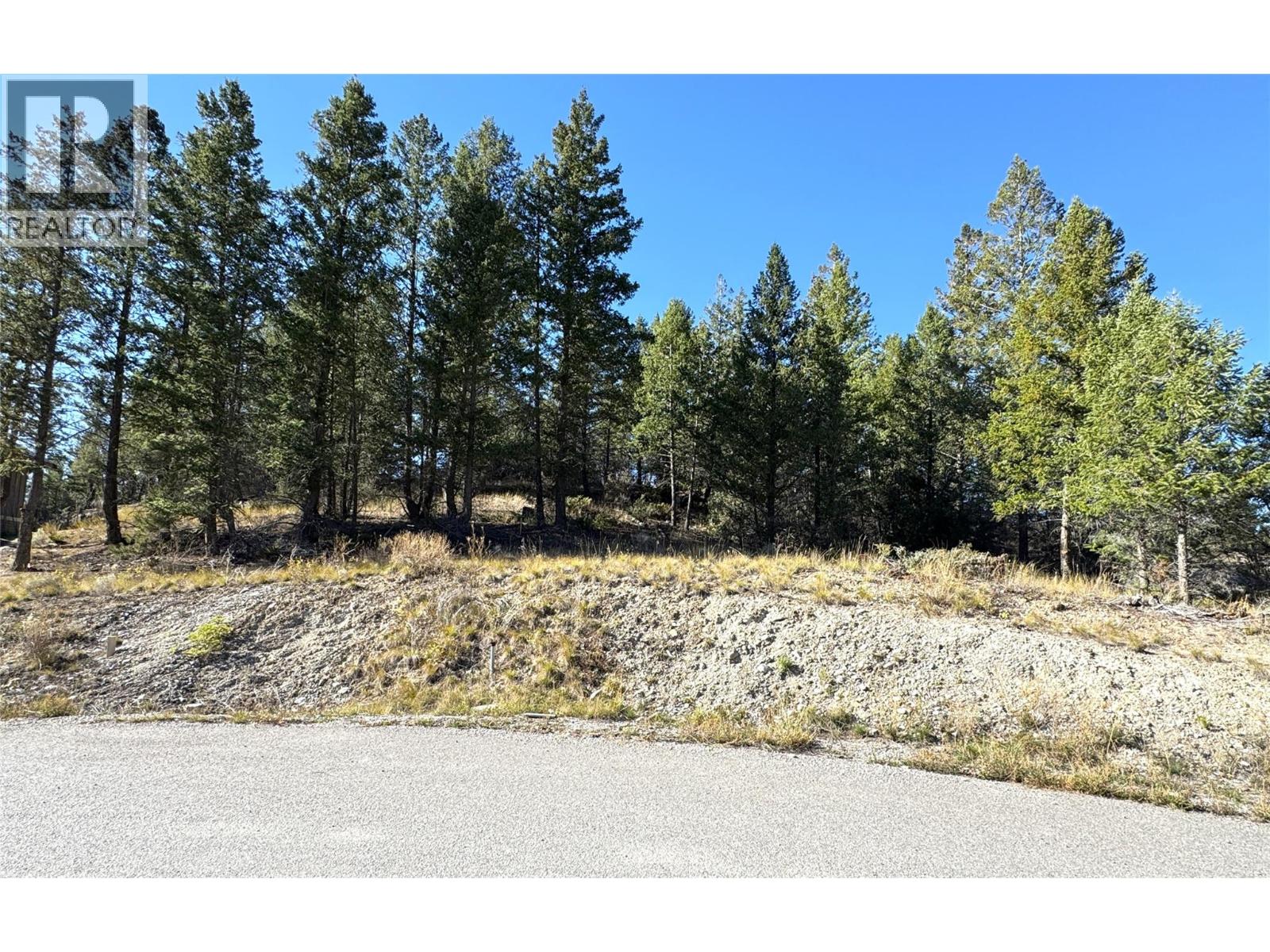 Lot 41 Cooper Road Property Photo 28