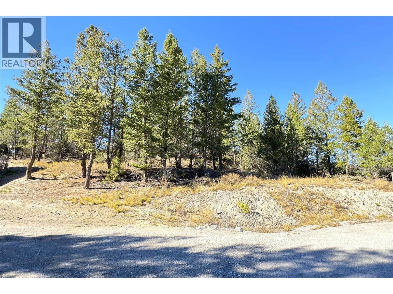 Lot 41 Cooper Road Property Photo 29