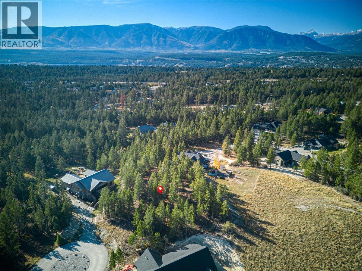 Lot 41 Cooper Road Property Photo 30