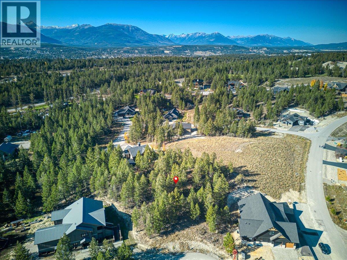 Lot 41 Cooper Road Property Photo 31