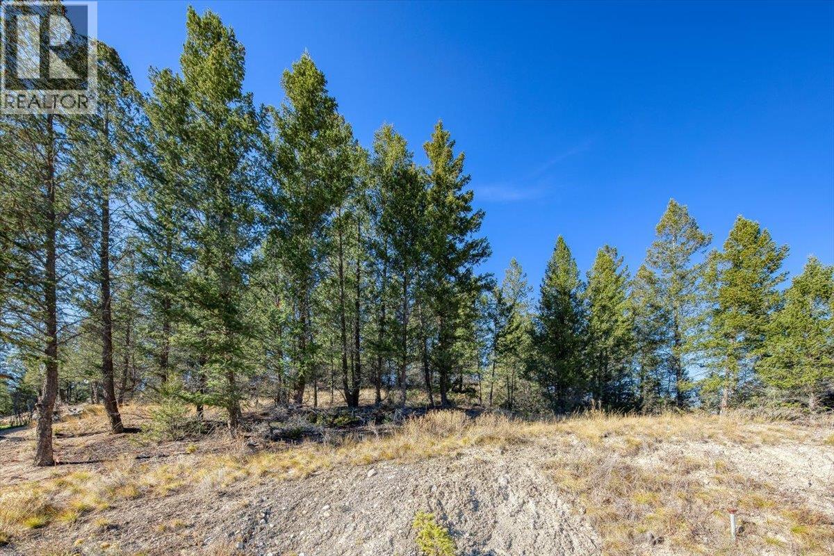 Lot 41 Cooper Road Property Photo 34