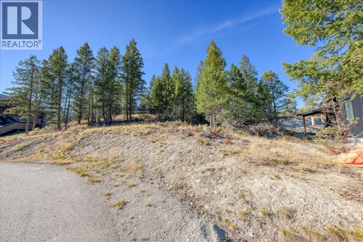 Lot 41 Cooper Road Property Photo 35