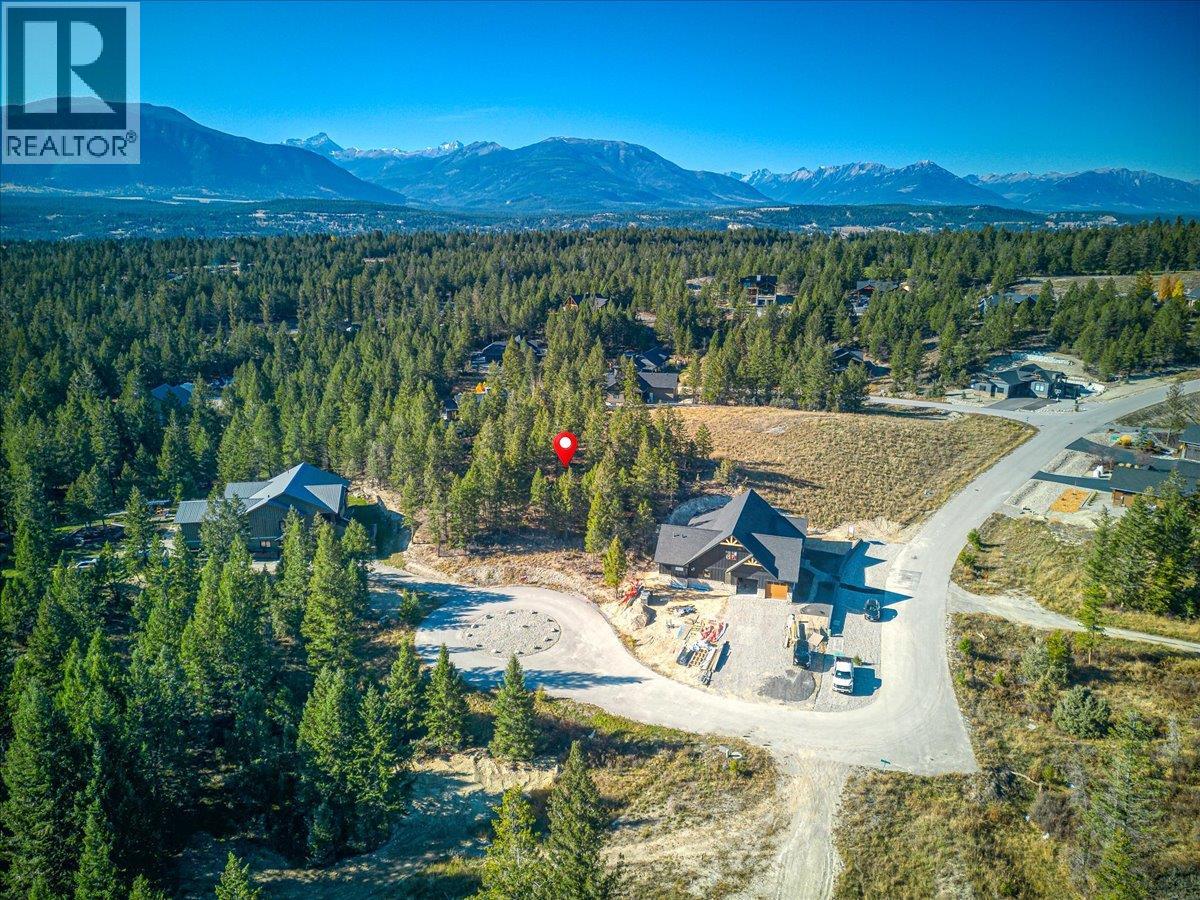 Lot 41 Cooper Road Property Photo 36