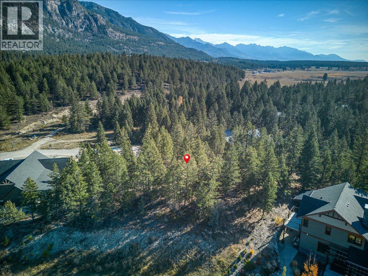 Lot 41 Cooper Road Property Photo 37