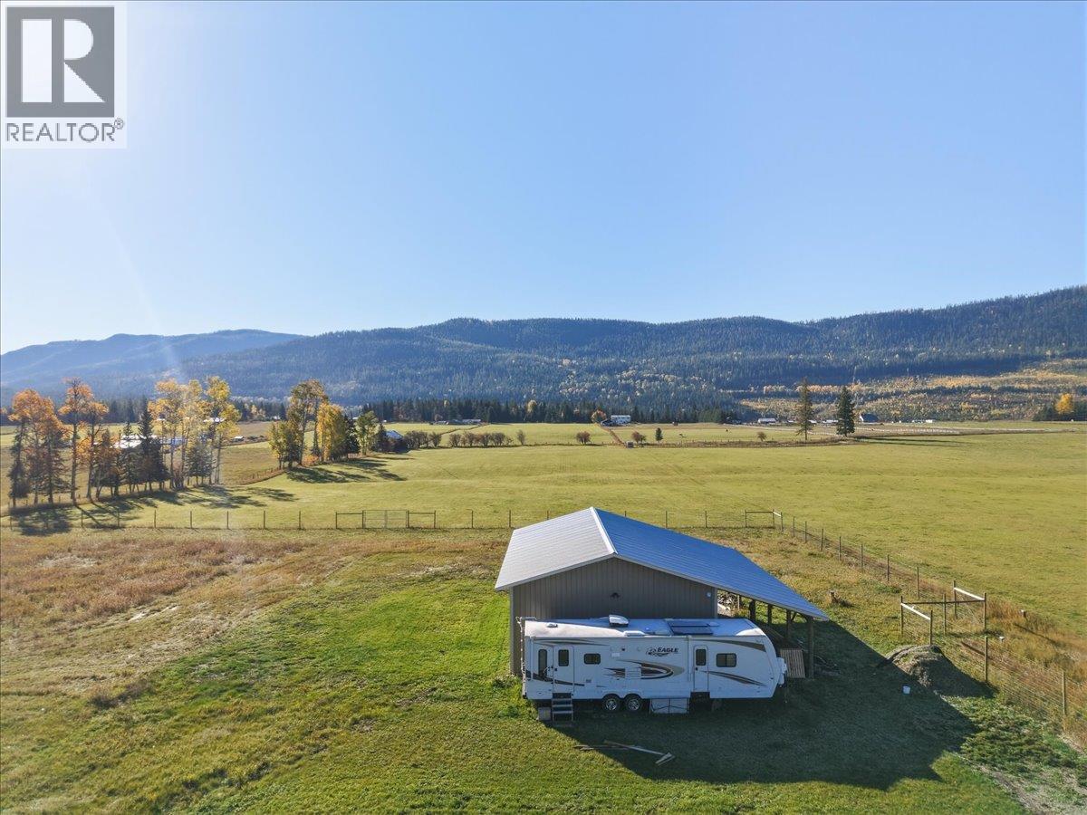 112 Mitchell Road Property Photo 9