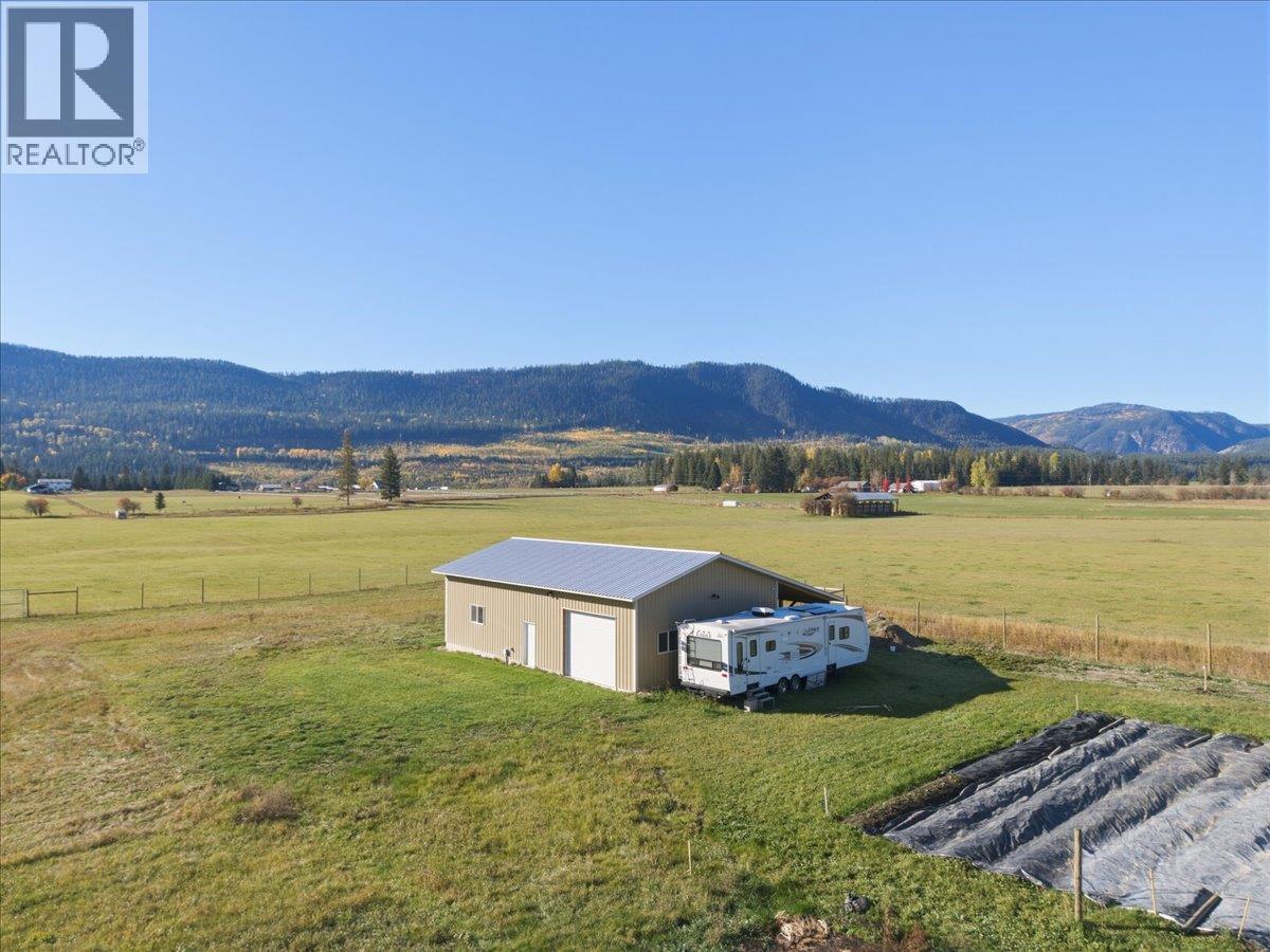 112 Mitchell Road Property Photo 10